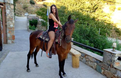 Makronas Apartments - Foto 33