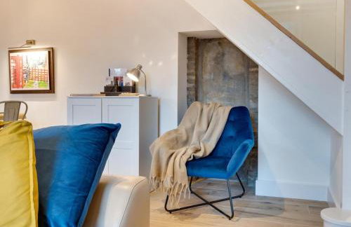 3 Bed in Hawes oc-90749 - Foto 11