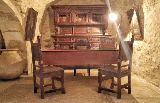 Il Borgo dell'Arcangelo - Foto 16