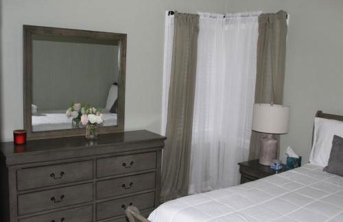 Williamsburgh Place - Foto 19