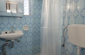 Tropical Beach "Poseidon" - Foto 22