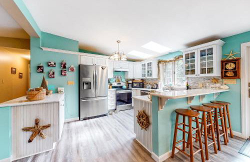 Summer Daze - Foto 7