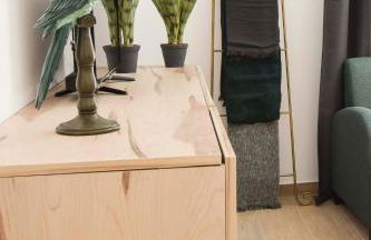 Letmalaga Carlos Haya - Foto 27