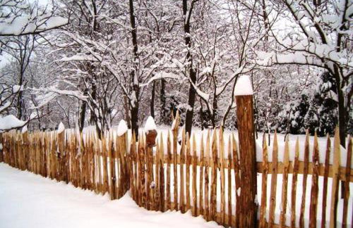 Cottage on Hill - Photo 2