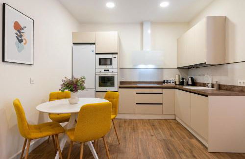 Apartamento Boutique a estrenar - Foto 26