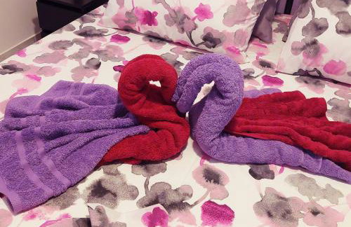 Summer Dreams Residence Digeliotika Beach - Foto 1