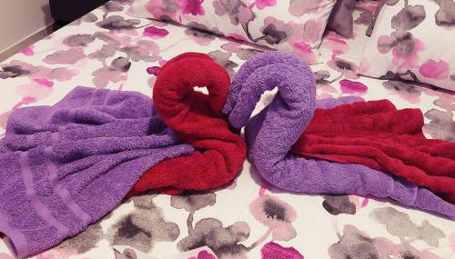 Summer Dreams Residence Digeliotika Beach - Foto 1