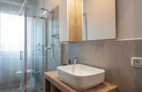 Rho Fiera - Ideale per famiglie e viaggi di lavoro - Foto 56