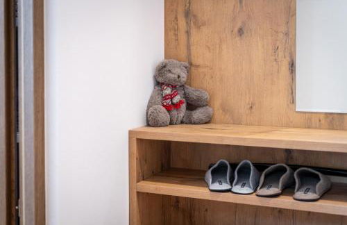 Haus Karin living - Foto 28