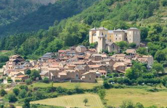 Gite Sublime Spa, Piscine Indoor - Photo 21