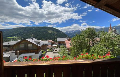 Appartements Oberhammer - Foto 13