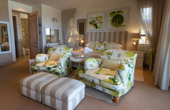 Dolphin Villa - Foto 2