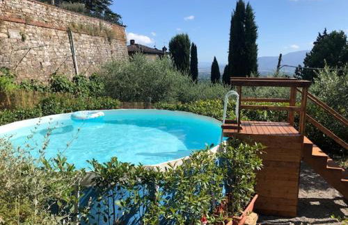 Villa Leoni - Foto 36