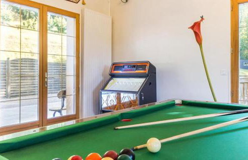 Amazing Home In Acquigny - Foto 6