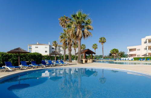 TURIM Estrela do Vau Hotel - Foto 22