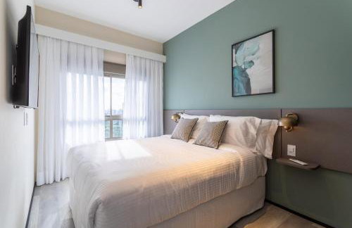 Iconyc House of Charlie - Foto 46