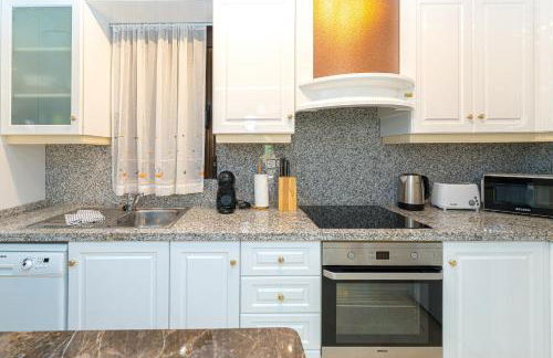 Las Ramblas - Foto 11