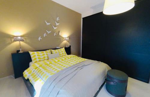 Casa Vacanze Verdoliva - Foto 17