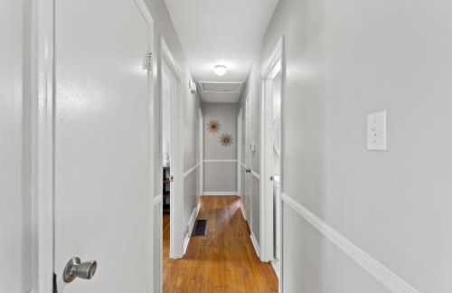 Blue Oak by The Summit - Foto 21