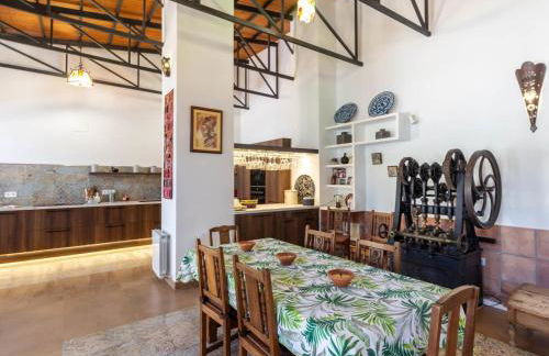 Molino Arroyo - Foto 10