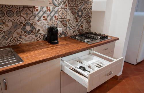 Terre di Monacella - Foto 9