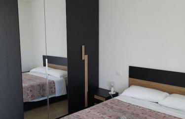 Casa Vacanza "Aurora" - Photo 13