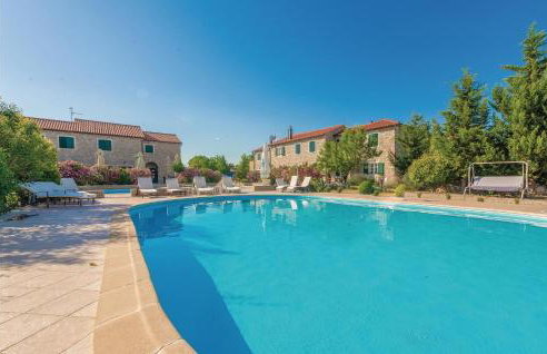 Holiday Home Skelin Ii - Foto 7