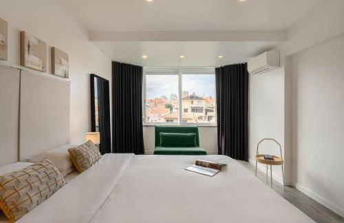 Breeze Apartment by Olala Homes - Photo 8