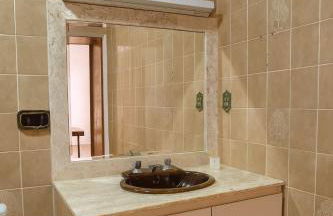 Studio Privativo prox Centro, Praia Clube, c Ar condic e c Garagem - Foto 20