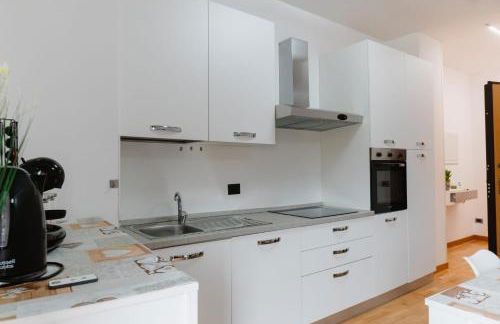 Casa vacanze Garibaldi - Foto 21