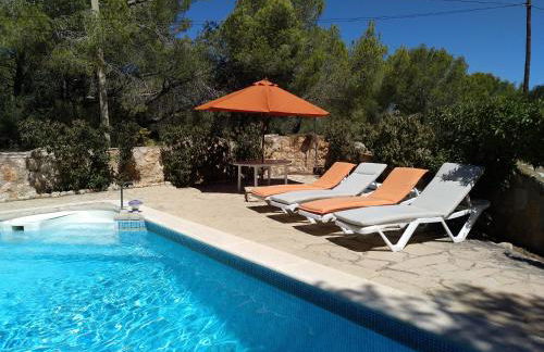 Casa Estany - Foto 1