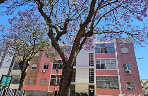 Blife Farensya private apartment - Foto 16