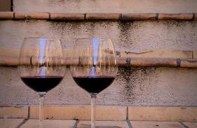 Sant'Angelo House - Foto 38