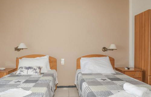 Stella Studios - Foto 8