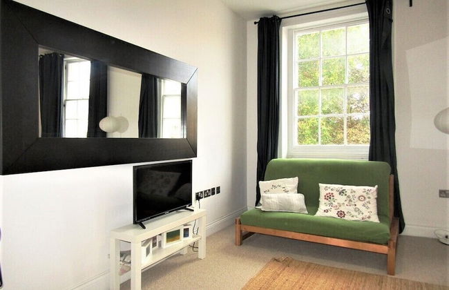 Large Private Double En-suite - 5 - Foto 3