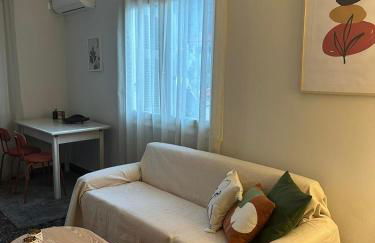 Happy Home - Foto 14