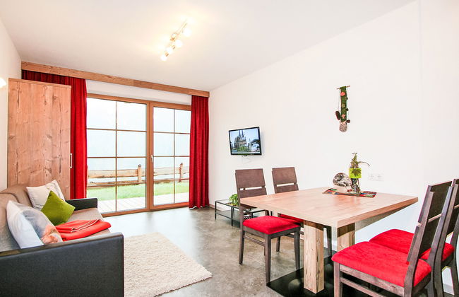 s´ HimmelReich - Foto 3