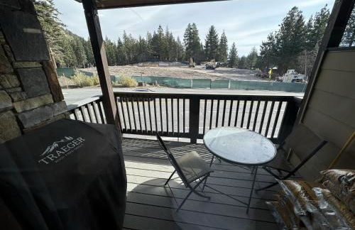 Fireside at The Village - Near Hike/bike! - Photo 27