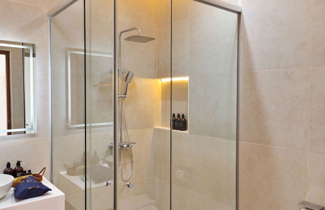 VILLA VALITO - Foto 22