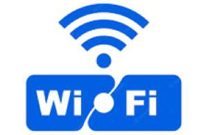 Demi ' s House : Σπίτι στο βουνό με μαγευτική θέα! - Foto 58