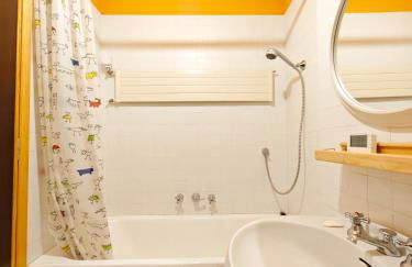 Hostdomus - Sansicario R4 - Foto 19