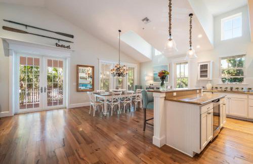 Anna Maria Guest House 317 - Foto 4