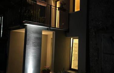 La punta di Varenna - Foto 19