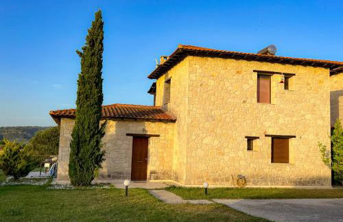 Manuela's Stone Heaven Retreat - Foto 28