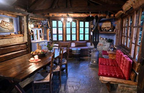 Kivotos Epavlis - Foto 51