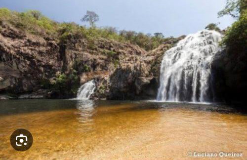 Pouso Canastra - Foto 22