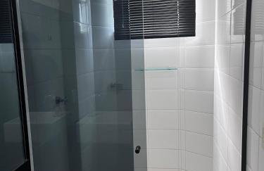 Sublime Plus Apartamento- Bosque da Saúde - Foto 19