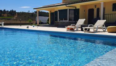 Eagle House - Foto 1