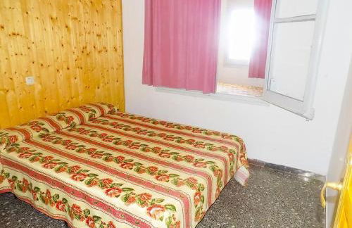 Apartsalou San Jordi - Foto 35