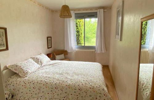 Ma tonnelle fleurie - Foto 12